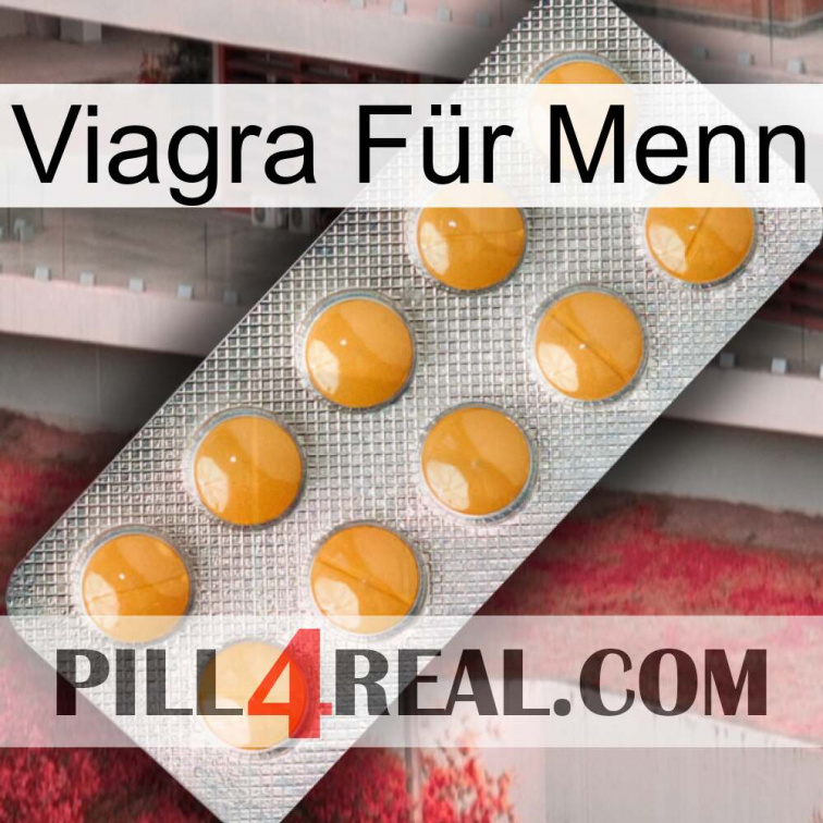 Viagra Für Menn levitra1